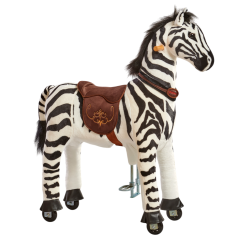 Dixi zebra Ponnie M PROFI