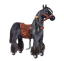 Ebony Ponnie S PROFI
