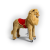 Chevaux et animaux PRO M (5–12 ans)