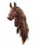Ciocolată Hobby Horse - Dimensiune: S - A4