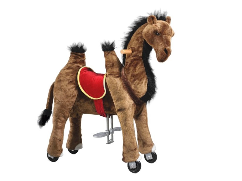 Camel Ponnie S PROFI