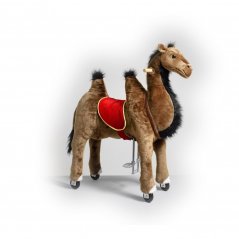 Camel Ponnie M PRO