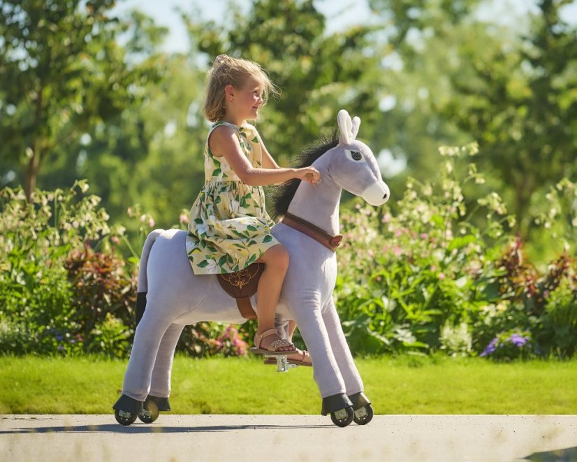 Esel Ponnie M PRO