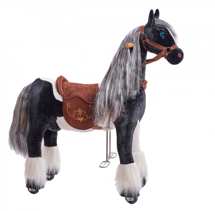 Domino Ponnie M PROFI