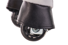 PRO-wiel voor het berijdbare dier Ponnie PRO