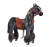 Ebony Ponnie S PROFI
