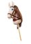 Hobby Horse Ponnie Cornelia - Misurare: S - A4
