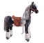 Domino Ponnie M PROFI