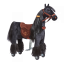 Ebony Ponnie S PROFI